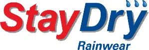 StayDryRainwear