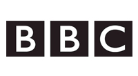 bbc