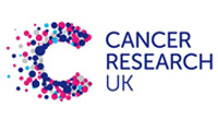 cancer research