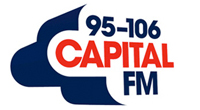 capital fm