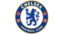 chelsea