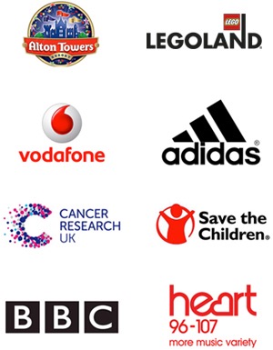 client logos client logos
