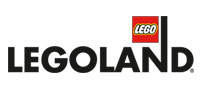 legoland