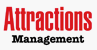 Attractions Management