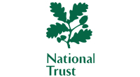 national trust