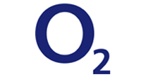 o2