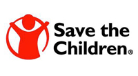 save the children