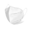 Face Mask KN95 - 10 per box - Image 2
