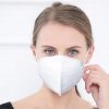 Face Mask KN95 - 10 per box - Image 3