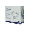 Face Mask KN95 - 10 per box